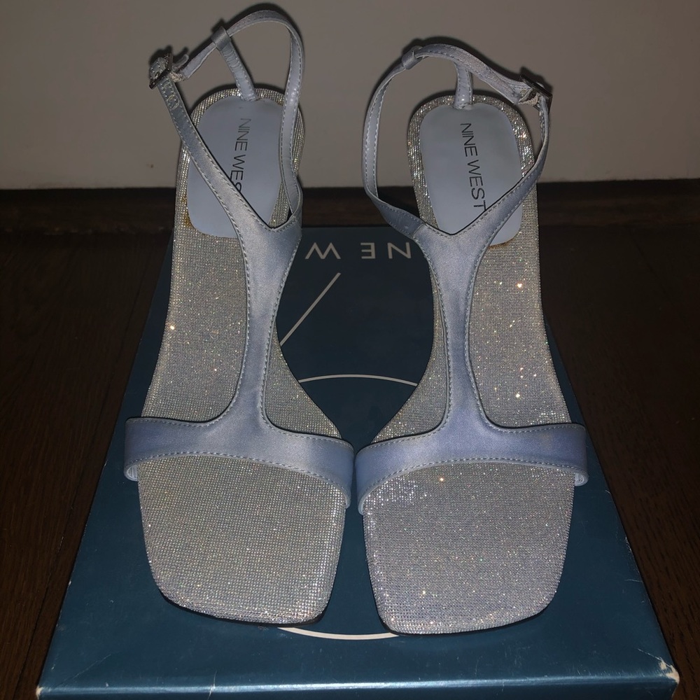 Women’s Nine West Dress Shoes